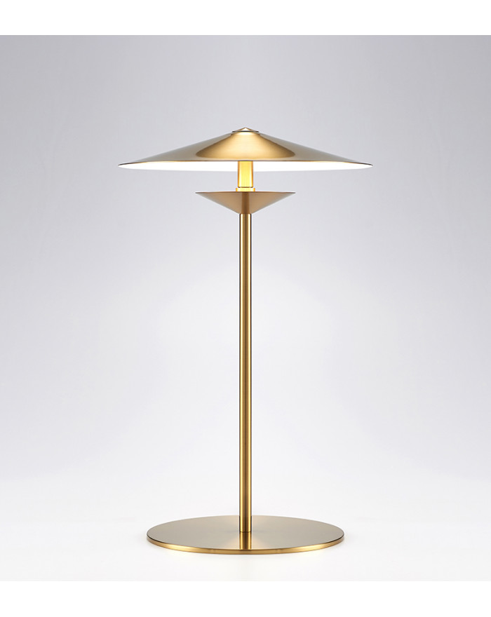 LAOS Table Lamp