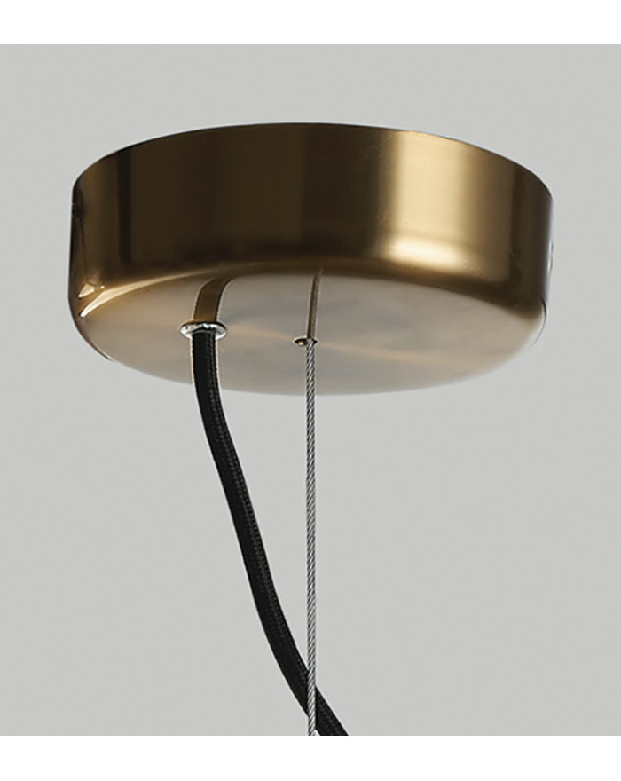 ART Pendant Lamp