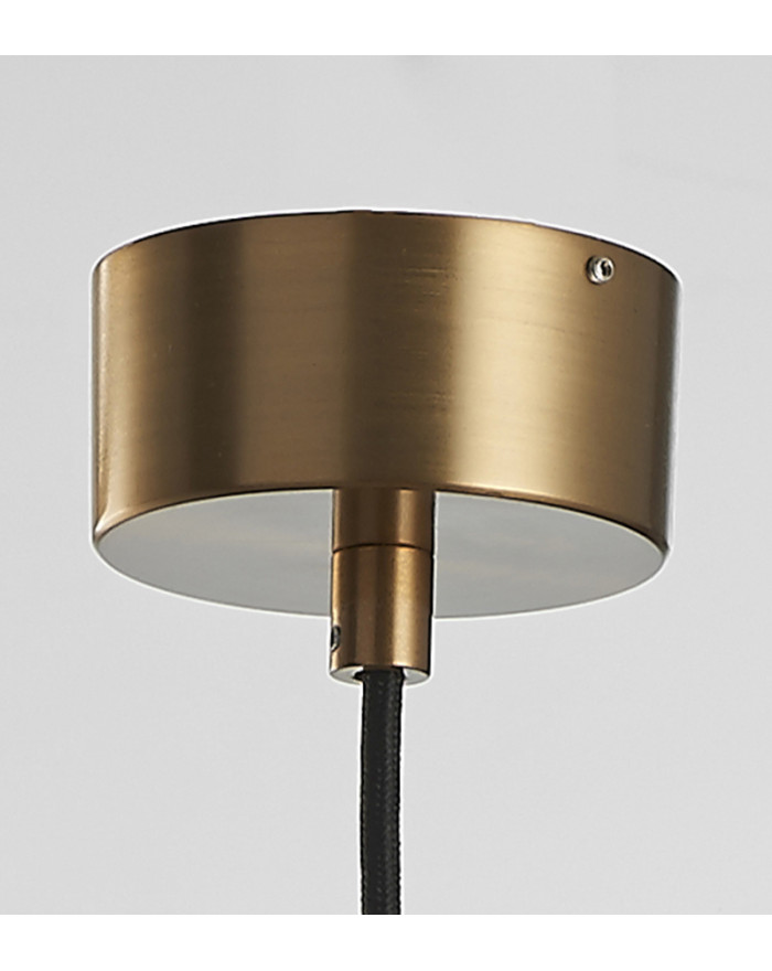 PAWN Pendant Lamp