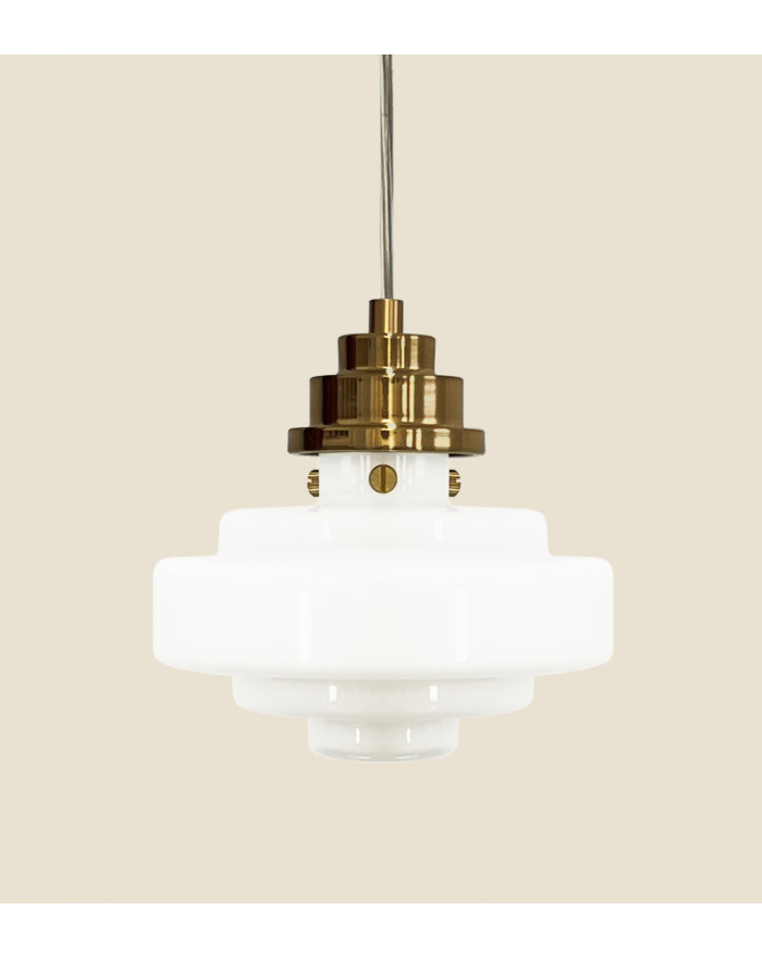 ART Mini Pendant Lamp